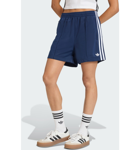 ADIDAS ORIGINALS Adidas Originals Firebird Classic Shorts på