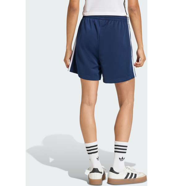 ADIDAS ORIGINALS Adidas Originals Firebird Classic Shorts på