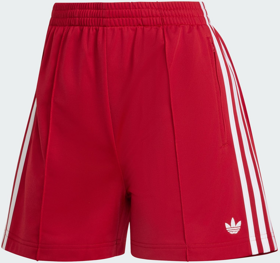 ADIDAS ORIGINALS Adidas Originals Firebird Classic Shorts på