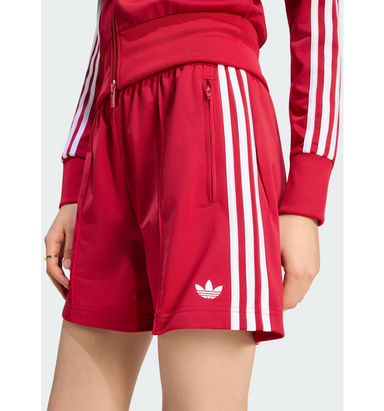 ADIDAS ORIGINALS Adidas Originals Firebird Classic Shorts på