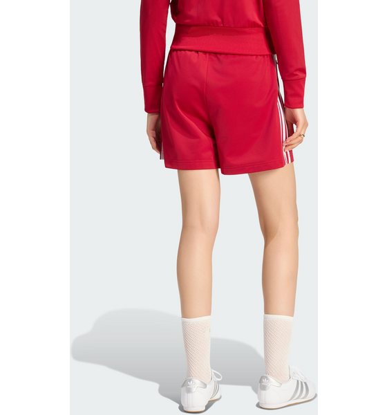 ADIDAS ORIGINALS Adidas Originals Firebird Classic Shorts på