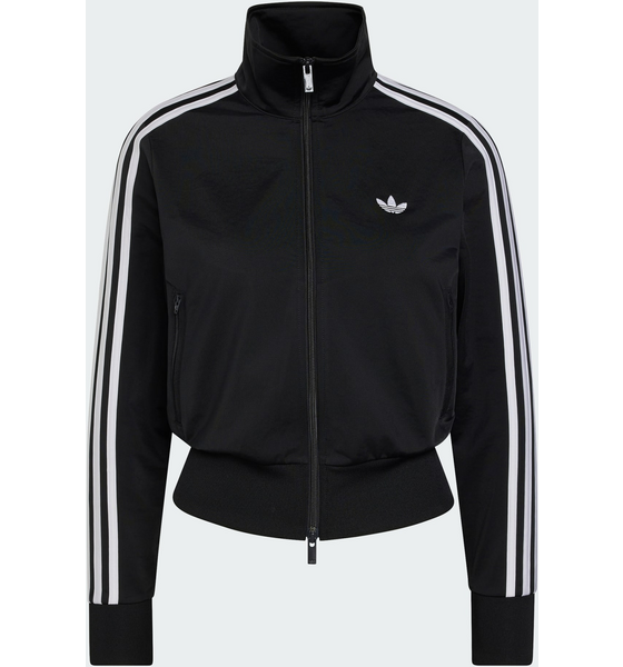 ADIDAS ORIGINALS Adidas Originals Firebird Classic Träningsjacka på