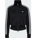 ADIDAS ORIGINALS Adidas Originals Firebird Classic Träningsjacka på