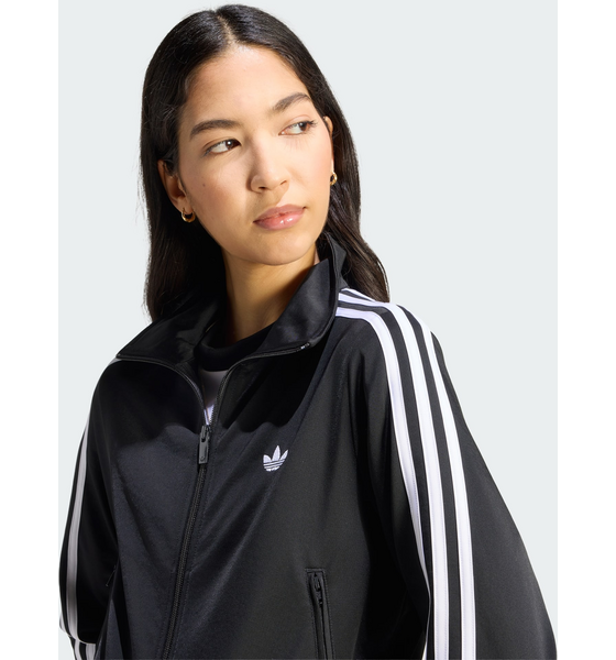 ADIDAS ORIGINALS Adidas Originals Firebird Classic Träningsjacka på