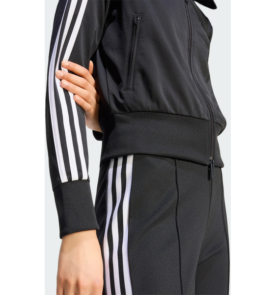ADIDAS ORIGINALS Adidas Originals Firebird Classic Träningsjacka på