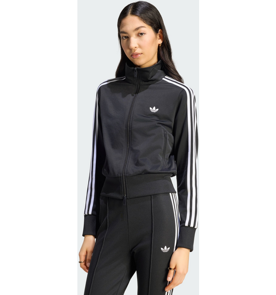 ADIDAS ORIGINALS Adidas Originals Firebird Classic Träningsjacka på