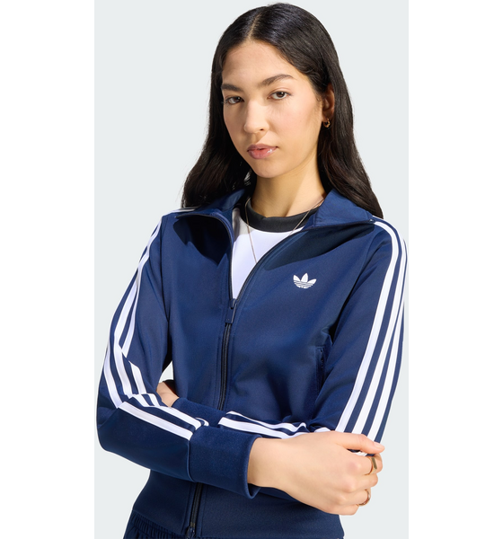 ADIDAS ORIGINALS Adidas Originals Firebird Classic Träningsjacka på