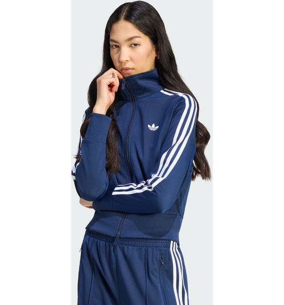 ADIDAS ORIGINALS Adidas Originals Firebird Classic Träningsjacka på
