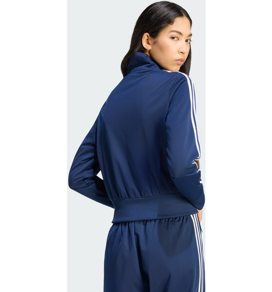 ADIDAS ORIGINALS Adidas Originals Firebird Classic Träningsjacka på