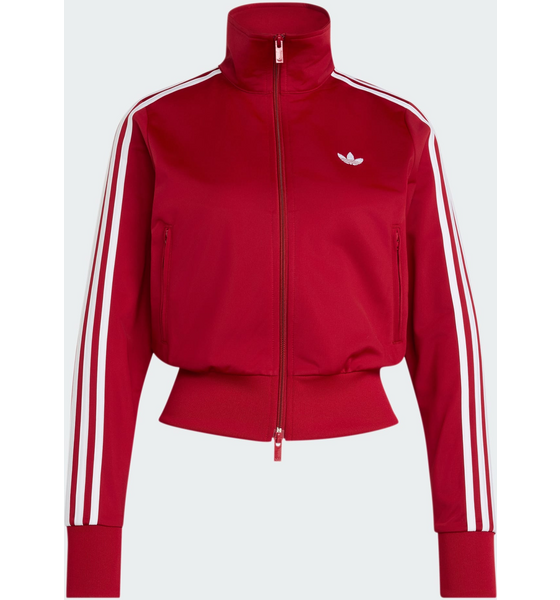 ADIDAS ORIGINALS Adidas Originals Firebird Classic Träningsjacka på