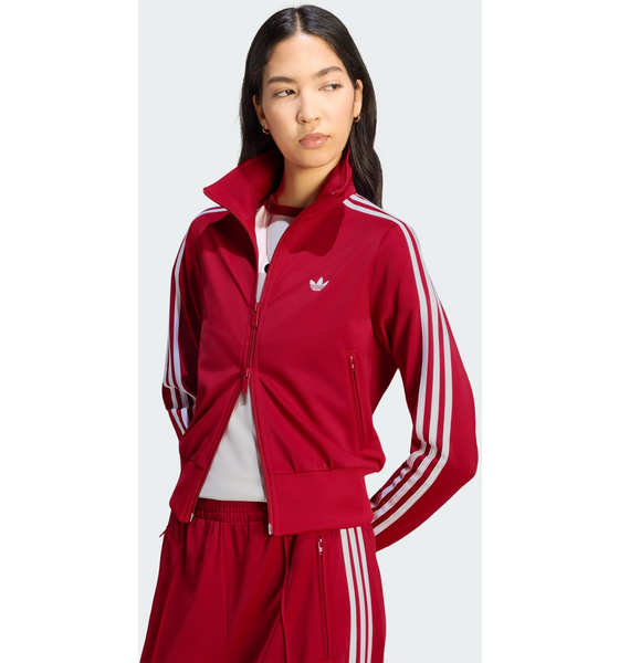 ADIDAS ORIGINALS Adidas Originals Firebird Classic Träningsjacka på