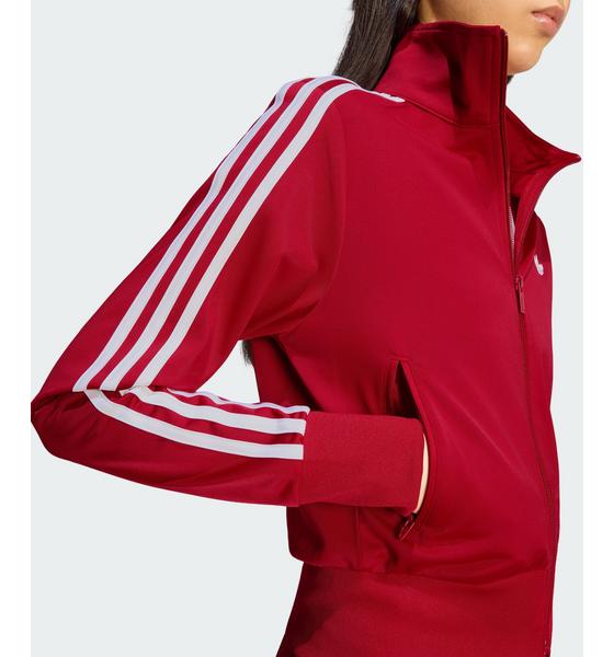 ADIDAS ORIGINALS Adidas Originals Firebird Classic Träningsjacka på
