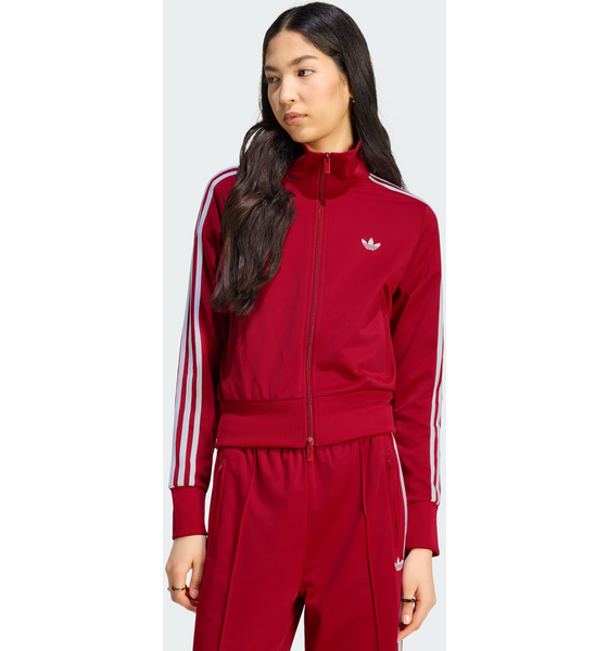 ADIDAS ORIGINALS Adidas Originals Firebird Classic Träningsjacka på