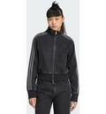 ADIDAS ORIGINALS Adidas Originals Firebird Denim Tracktop på