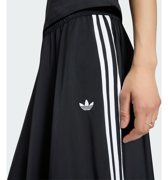 ADIDAS ORIGINALS Adidas Originals Firebird Kjol på
