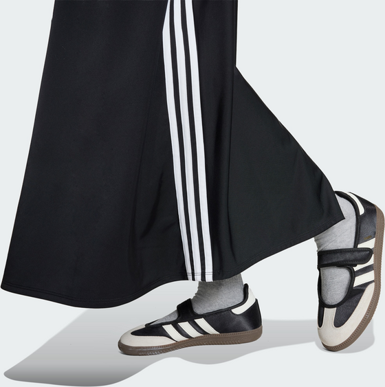 ADIDAS ORIGINALS Adidas Originals Firebird Kjol på