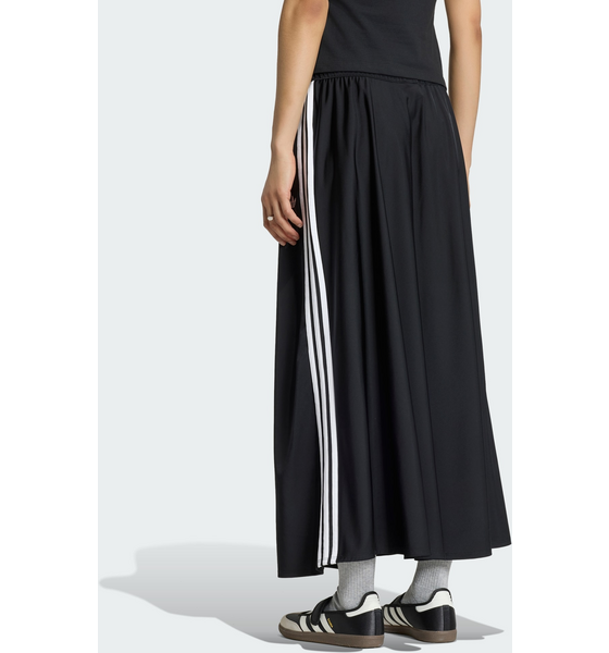 ADIDAS ORIGINALS Adidas Originals Firebird Kjol på