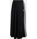 ADIDAS ORIGINALS Adidas Originals Firebird Kjol på