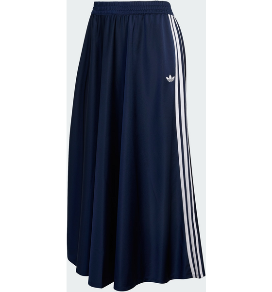 ADIDAS ORIGINALS Adidas Originals Firebird Kjol på