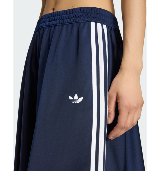 ADIDAS ORIGINALS Adidas Originals Firebird Kjol på
