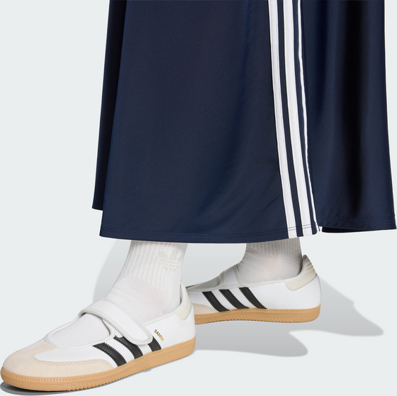 ADIDAS ORIGINALS Adidas Originals Firebird Kjol på