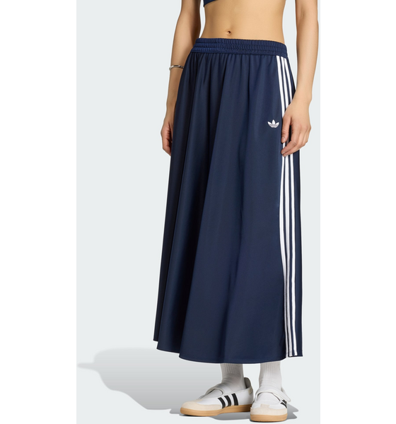 ADIDAS ORIGINALS Adidas Originals Firebird Kjol på