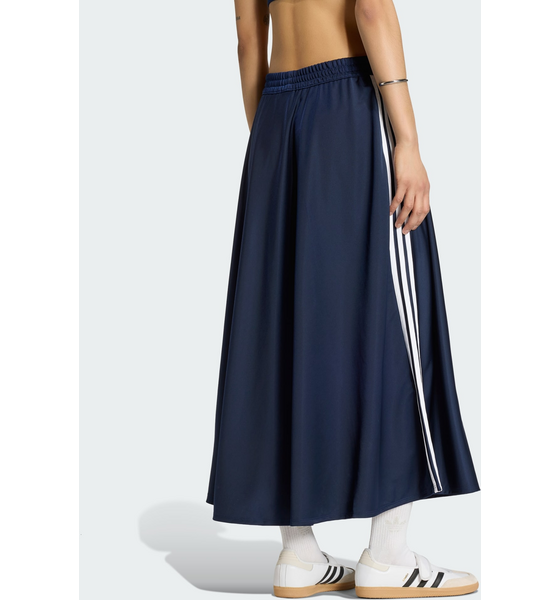 ADIDAS ORIGINALS Adidas Originals Firebird Kjol på