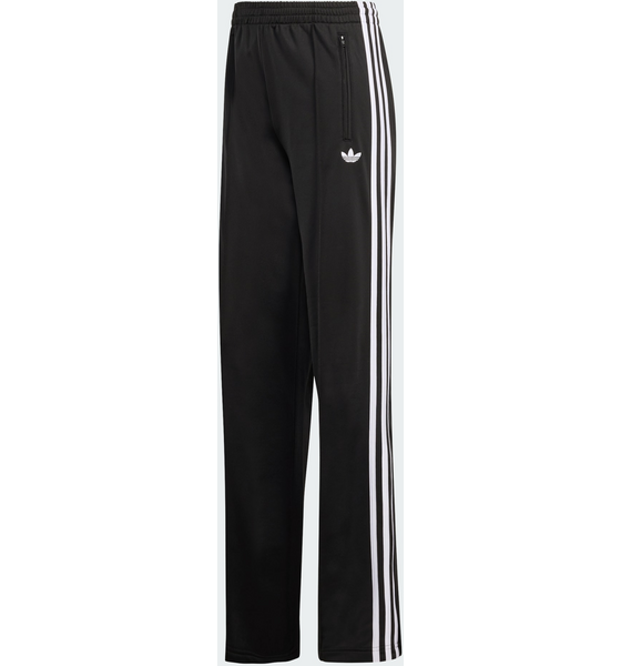 ADIDAS ORIGINALS Adidas Originals Firebird Loose Träningsbyxor på