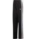 ADIDAS ORIGINALS Adidas Originals Firebird Loose Träningsbyxor på