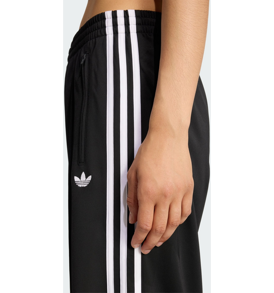 ADIDAS ORIGINALS Adidas Originals Firebird Loose Träningsbyxor på