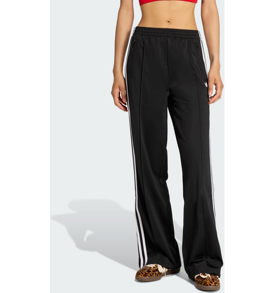 ADIDAS ORIGINALS Adidas Originals Firebird Loose Träningsbyxor på