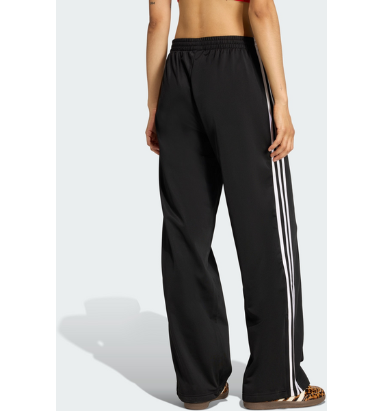 ADIDAS ORIGINALS Adidas Originals Firebird Loose Träningsbyxor på