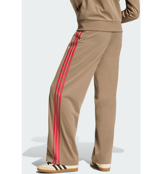 ADIDAS ORIGINALS Adidas Originals Firebird Loose Träningsbyxor på