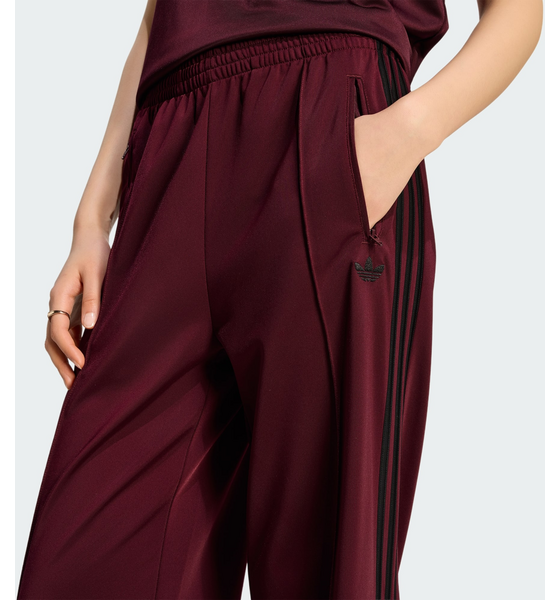 ADIDAS ORIGINALS Adidas Originals Firebird Loose Träningsbyxor på