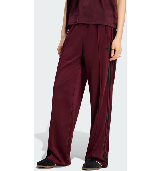 ADIDAS ORIGINALS Adidas Originals Firebird Loose Träningsbyxor på