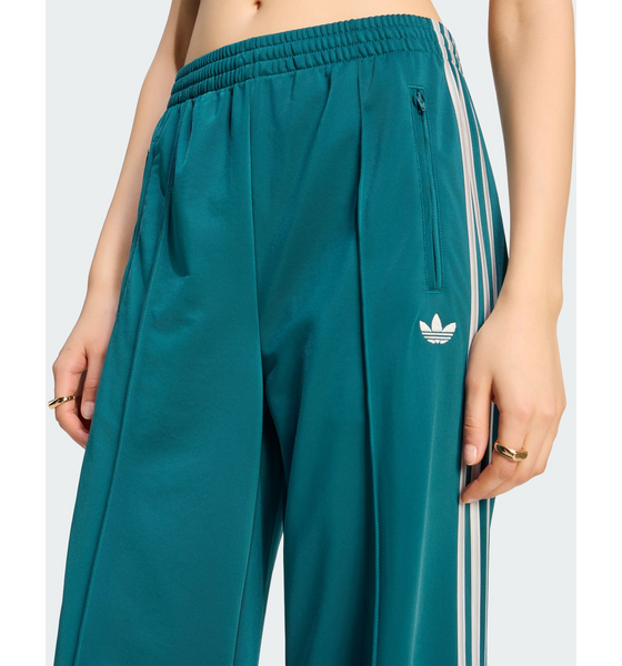 ADIDAS ORIGINALS Adidas Originals Firebird Loose Träningsbyxor på
