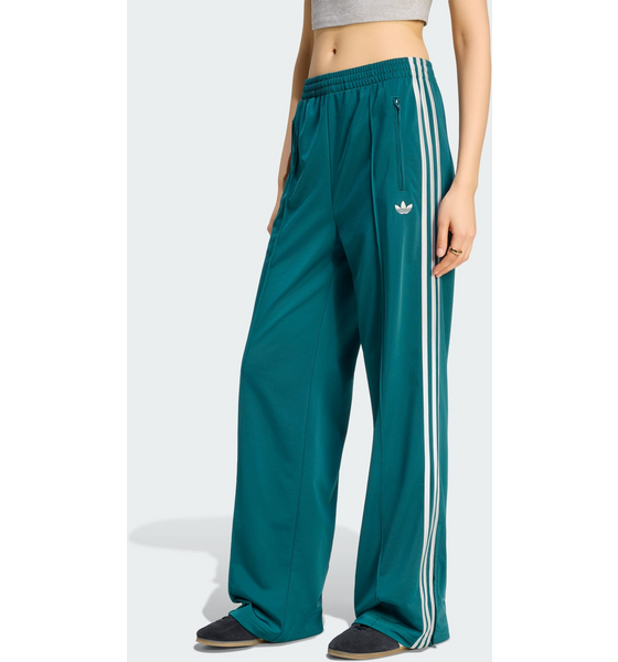 ADIDAS ORIGINALS Adidas Originals Firebird Loose Träningsbyxor på