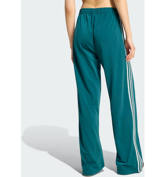 ADIDAS ORIGINALS Adidas Originals Firebird Loose Träningsbyxor på