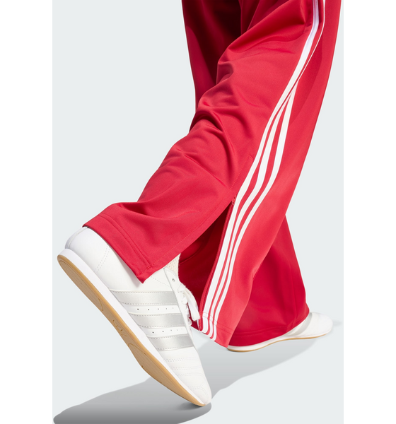 ADIDAS ORIGINALS Adidas Originals Firebird Loose Träningsbyxor på