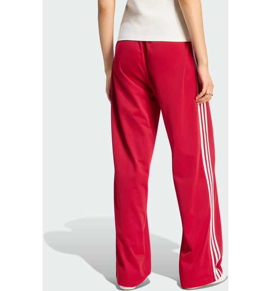 ADIDAS ORIGINALS Adidas Originals Firebird Loose Träningsbyxor på