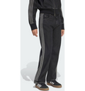 ADIDAS ORIGINALS Adidas Originals Firebird Mid Rise Straight Jeans på