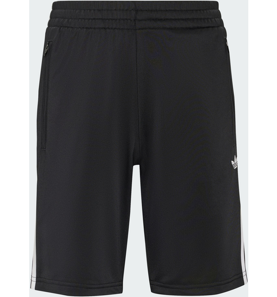 ADIDAS ORIGINALS Adidas Originals Firebird Shorts på