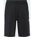 ADIDAS ORIGINALS Adidas Originals Firebird Shorts på