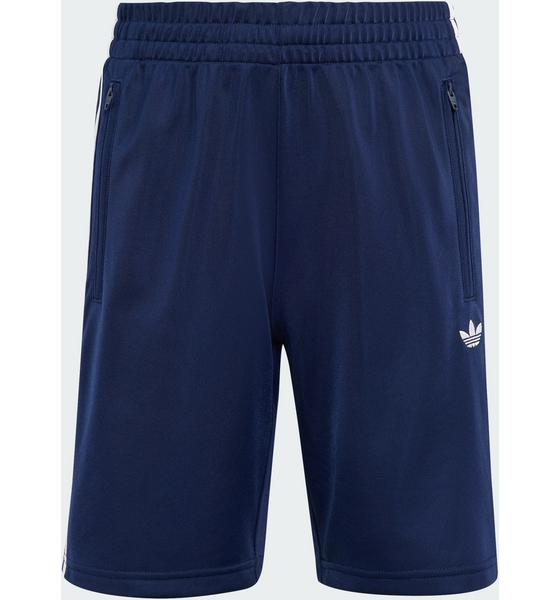 ADIDAS ORIGINALS Adidas Originals Firebird Shorts på