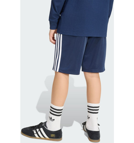ADIDAS ORIGINALS Adidas Originals Firebird Shorts på