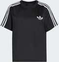 ADIDAS ORIGINALS Adidas Originals Firebird T-shirt på