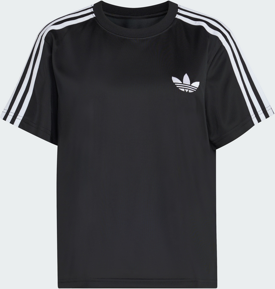 ADIDAS ORIGINALS W FB TEE på