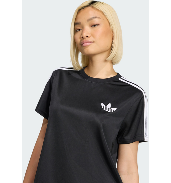 ADIDAS ORIGINALS Adidas Originals Firebird T-shirt på