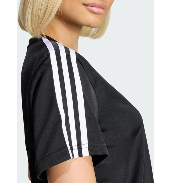 ADIDAS ORIGINALS Adidas Originals Firebird T-shirt på