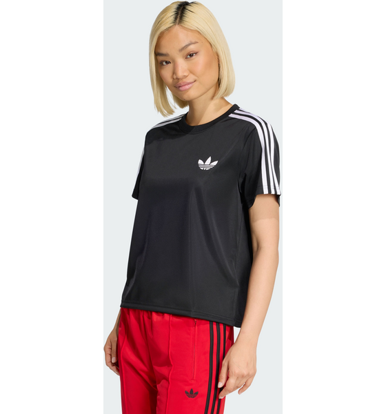 ADIDAS ORIGINALS Adidas Originals Firebird T-shirt på
